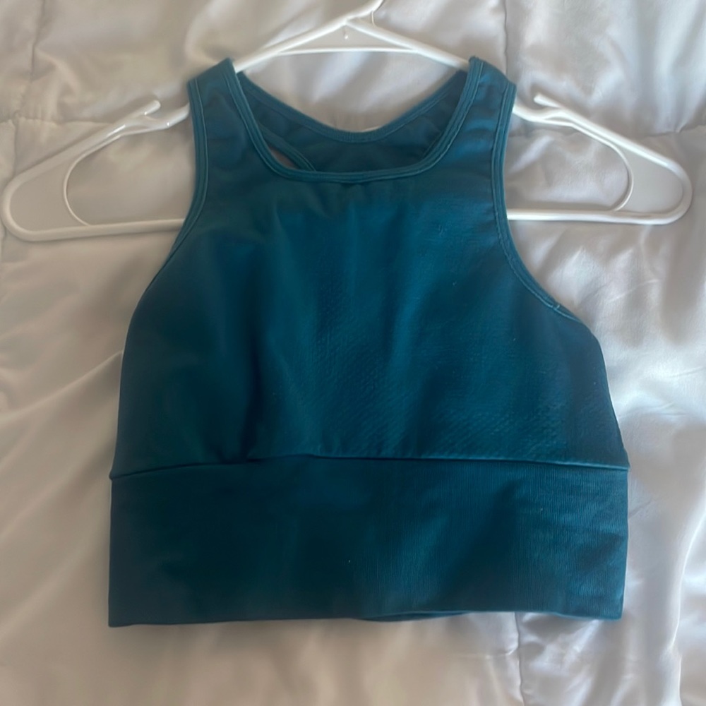 free people movement top